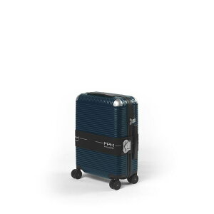 yz Gts[G ~m Y X[cP[X obO FPM Milano Bank Zip Deluxe 55M Navy Blue