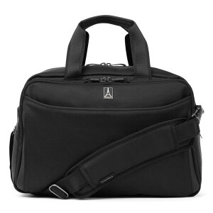 travelpro crew」の人気商品一覧 | 安い商品を通販サイトから探す 