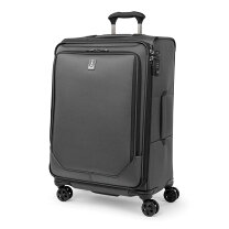 楽天市場】travelpro crew 11の通販