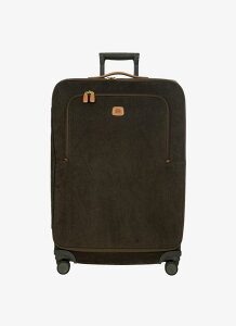 ubNX Y obO X[cP[X Brics Life 30 Spinner Compound Olive I[u