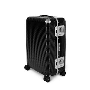 yz Gts[G ~m Y X[cP[X obO FPM Milano Bank Light Spinner 76 Licorice Black