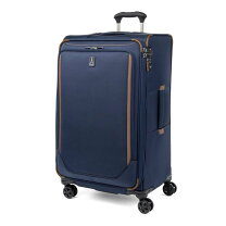 楽天市場】travelpro トラベルプロ crewの通販