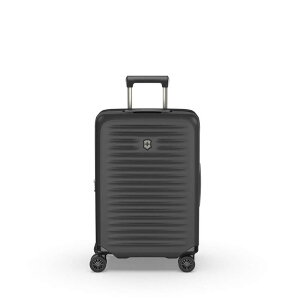 yz rNgmbNX Y X[cP[X obO Victorinox Airox Advanced Frequent Flyer Plus Carry-On Black