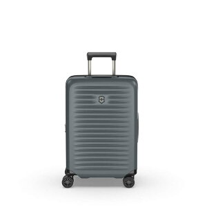 yz rNgmbNX Y X[cP[X obO Victorinox Airox Advanced Frequent Flyer Plus Carry-On Storm