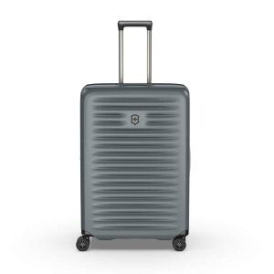 yz rNgmbNX Y X[cP[X obO Victorinox Airox Advanced Large Hardside Case Storm