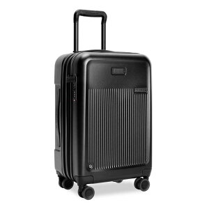 ubOXAhC[ Y obO X[cP[X Briggs  Riley Briggs & Riley Sympatico 3.0 Essential 22 Carry-On Spinner Black ubN