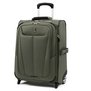 yz gxv Y X[cP[X obO Travelpro Maxlite 5 Lightweight International Expandable Carry-On Rollaboard Slate Green