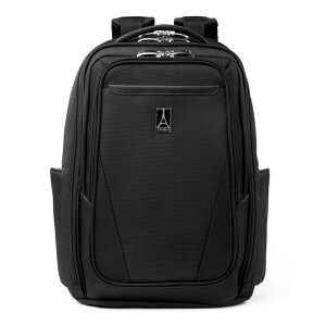 �g���x���v�� �����Y �o�b�O �o�b�N�p�b�N�E�����b�N�T�b�N Travelpro Maxlite Laptop Backpack Black �u���b�N