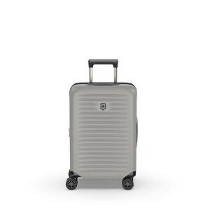 �r�N�g���m�b�N�X �����Y �o�b�O �X�[�c�P�[�X Victorinox Airox Advanced Frequent Flyer Carry-On Stone White �z���C�g