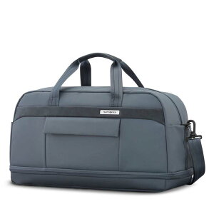 T\iCg Y obO {XgobO Slate Samsonite Elevation Plus Expandable Duffel