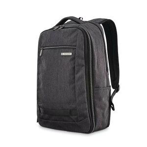 T\iCg Y obO obNpbNEbNTbN Samsonite Modern Utility Travel Backpack Charcoal Heather