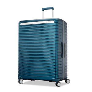 yz T\iCg Y X[cP[X obO Samsonite Framelock Max Large Spinner Emerald Teal