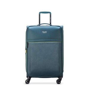 fV[ Y obO X[cP[X Green Delsey Brochant 3 24" Expandable Spinner Upright