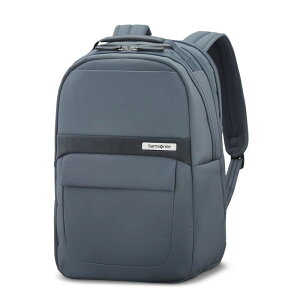 T\iCg Y obO obNpbNEbNTbN Samsonite Elevation Plus Expandable Backpack Slate