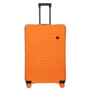 ubNX Y obO X[cP[X Brics Ulisse 30 Expandable Spinner Orange IW