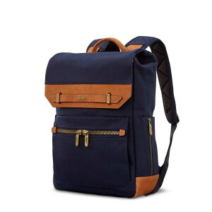 �n�[�g�}�� �����Y �o�b�O �o�b�N�p�b�N�E�����b�N�T�b�N Hartmann Reserve Backpack Midnight Navy �l�C�r�[