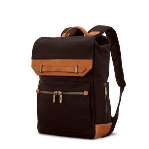 �n�[�g�}�� �����Y �o�b�O �o�b�N�p�b�N�E�����b�N�T�b�N Hartmann Reserve Backpack Oak