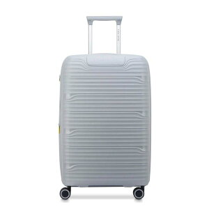 �f���V�[ �����Y �o�b�O �X�[�c�P�[�X Delsey Dune 25 Expandable Spinner Upright Lunar Rock