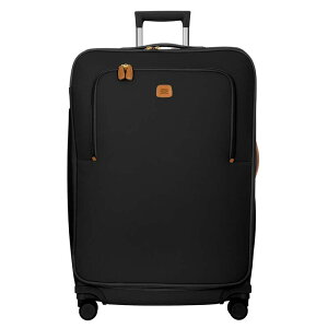 ubNX Y obO X[cP[X Brics Firenze 30 Spinner Compound Black ubN