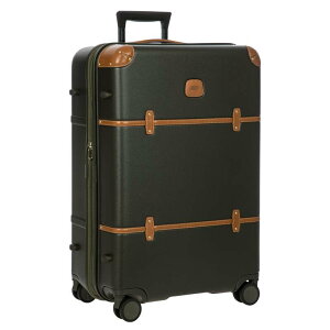 ubNX Y obO X[cP[X Brics Bellagio 3.0 27 Spinner Trunk Olive I[u