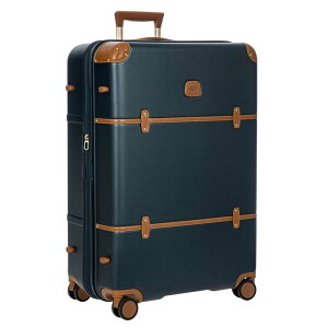 yz ubNX Y X[cP[X obO Brics Bellagio 3.0 30" Spinner Trunk Blue