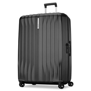 yz T\iCg Y X[cP[X obO Samsonite UpLift Hardside Extra Large Spinner Phantom Black
