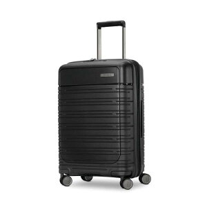 yz T\iCg Y X[cP[X obO Samsonite Elevation Plus Hardside Carry-On Spinner Triple Black