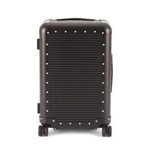 yz Gts[G ~m Y X[cP[X obO FPM Milano Bank Spinner 76 Caviar Black