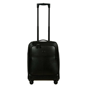 ubNX Y obO X[cP[X Brics Varese 21 Spinner Black - limited stock ubN