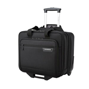 yz T\iCg Y X[cP[X L[obO obO Samsonite Classic Business 2.0 2-Wheeled Business Case Black