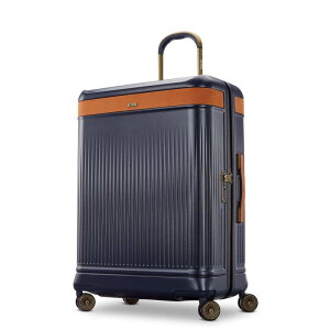 n[g} Y obO X[cP[X Hartmann Reserve Extended Journey Midnight Navy lCr[