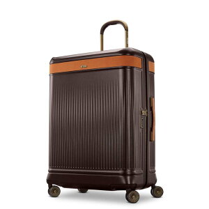 n[g} Y obO X[cP[X Hartmann Reserve Extended Journey Oak