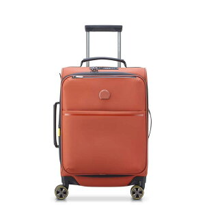 fV[ Y obO X[cP[X Delsey Turenne Soft Expandable Carry-on Brick