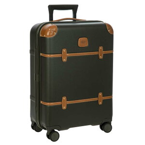 ubNX Y obO X[cP[X Brics Bellagio 3.0 21 Spinner Trunk Olive I[u