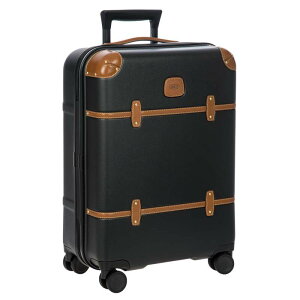 yz ubNX Y X[cP[X obO Brics Bellagio 3.0 21" Spinner Trunk Black