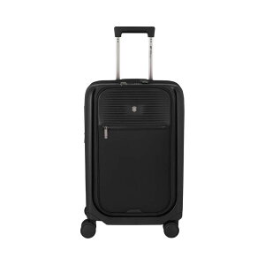 rNgmbNX Y obO X[cP[X Victorinox Mythic Frequent Flyer Carry-On Business Black