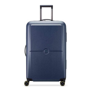 fV[ Y obO X[cP[X Delsey Turenne 2.0 27 Spinner Night Blue u[