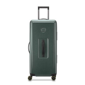 fV[ Y obO X[cP[X Delsey Turenne 2.0 29 Trunk Spinner Green O[