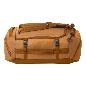 �C�[�O���N���[�N �����Y �o�b�O �{�X�g���o�b�O Eagle Creek Cargo Hauler Duffel 40L Iron Orange �I�����W