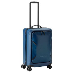 yz C[ON[N Y X[cP[X obO Eagle Creek Tarmac 4 Wheeled 26" Spinner Blue Jay