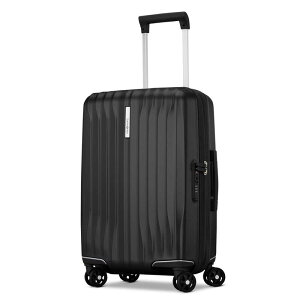 yz T\iCg Y X[cP[X obO Samsonite UpLift Hardside Carry-On Spinner Phantom Black