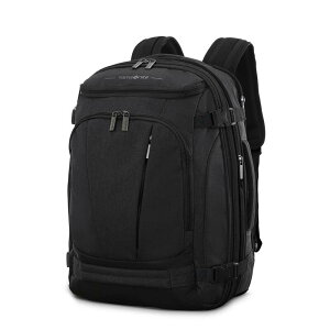 yz T\iCg Y obNpbNEbNTbN obO Samsonite Mother Lode JR Travel Backpack Black