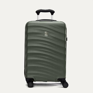 �g���x���v�� �����Y �o�b�O �X�[�c�P�[�X Travelpro Maxlite Air V2 Carry-on Expandable Spinner Slate Green �X���[�g