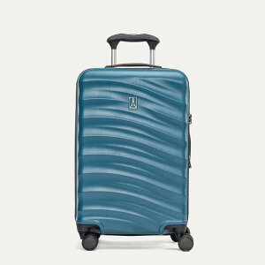 gxv Y obO X[cP[X Travelpro Maxlite Air V2 Carry-on Expandable Spinner Teal eB[