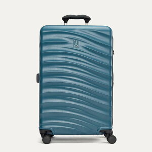 gxv Y obO X[cP[X Travelpro Maxlite Air V2 Medium Check-in Expandable Spinner Teal eB[