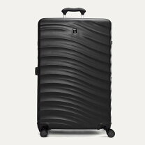楽天市場】travelpro travel（バッグ｜バッグ・小物・ブランド雑貨）の通販