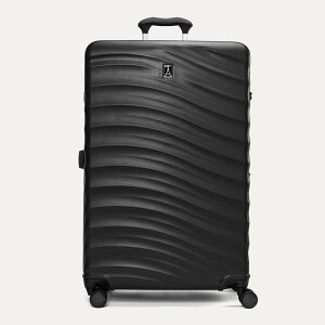 �g���x���v�� �����Y �o�b�O �X�[�c�P�[�X Travelpro Maxlite Air V2 Large Check-in Expandable Spinner Black �u���b�N