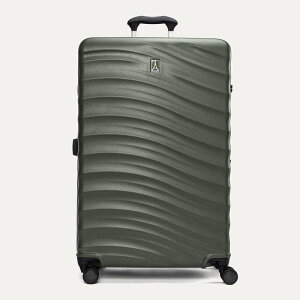 �g���x���v�� �����Y �o�b�O �X�[�c�P�[�X Travelpro Maxlite Air V2 Large Check-in Expandable Spinner Slate Green �X���[�g