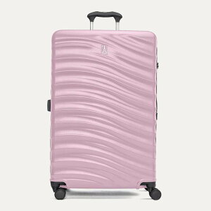 yz gxv Y X[cP[X obO Travelpro Maxlite Air V2 Large Check-in Expandable Spinner Forever Pink