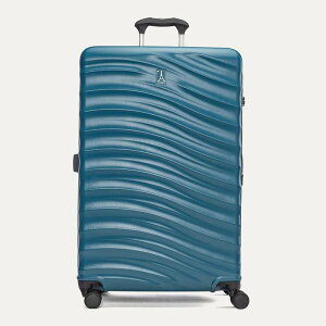 gxv Y obO X[cP[X Travelpro Maxlite Air V2 Large Check-in Expandable Spinner Teal eB[
